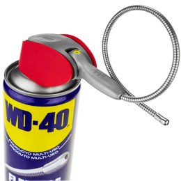 Olej Smarujący WD-40 400 ml