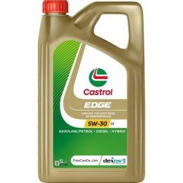 Olej silnikowy Castrol 5W30 C3 5 L