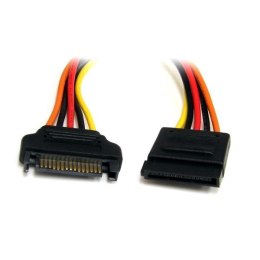 12 SATA POWER EXTENSION CABLE/.