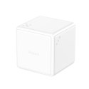 Aqara Cube T1 Pro | Kostka sterująca | Kontroler, Zigbee, Biała, CTP-R01