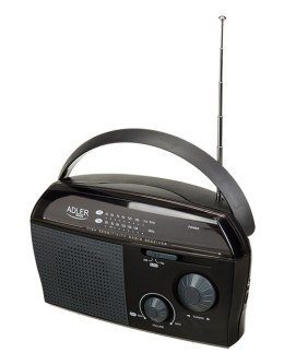 Radio Adler