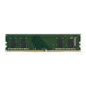 8GB DDR4-2666MHZ/SINGLE RANK MODULE
