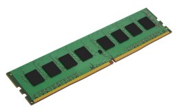 8GB DDR4-3200MHZ/SINGLE RANK MODULE
