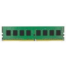PAMIĘĆ DIMM 8GB PC21300 DDR4 KVR26N19S6/8 KINGSTON