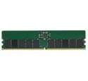 16GB DDR5-4800MT/S ECC MODULE/