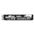 Karta graficzna GeForce RTX 4060 8GB OC VERTO DUAL FAN DLSS 3