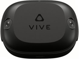 Vive Ultimate Tracker 99HATT004-00