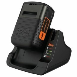 Akumulator litowy Black & Decker BDC2A36-QW Akumulator litowy bateria litowa