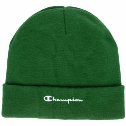 Kapelusz Champion Sportswear Kolor Zielony