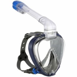 Maska do nurkowania Aqua Lung Sport Smart Czarny
