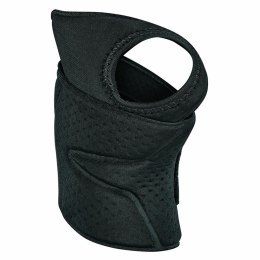 Ochrona nadgarstka Pro Wrist and Thumb Nike Wrap 3.0 Czarny