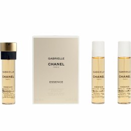 Zestaw Perfum dla Kobiet Chanel Wkłąd do perfum