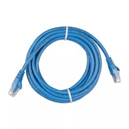 Victron Energy RJ45 UTP Cable 10m