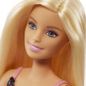 Barbie supermarket zestaw z lalkš FRP01 /3