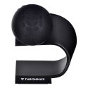 Mikrofon Thronmax Fireball 48khz