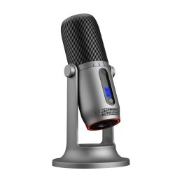 Mikrofon Thronmax Mdrill One Pro Slate Gray 96khz