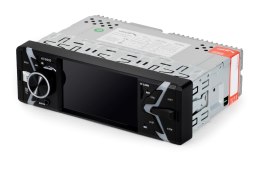 Radioodtwarzacz samochodowe AUDIOCORE AC9900 (USB, USB + AUX, USB + AUX + karty SD)