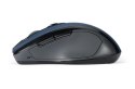 PRO FIT MID SIZE WIRELESS/SAPPHIRE BLUE MOUSE
