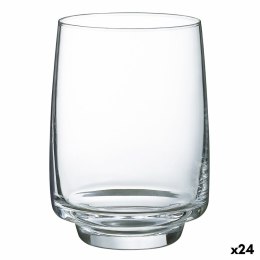 Szklanka/kieliszek Luminarc Equip Home Przezroczysty Szkło 280 ml (24 Sztuk)