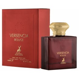 Perfumy Męskie Maison Alhambra EDP Versencia Rouge 100 ml