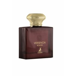 Perfumy Męskie Maison Alhambra EDP Versencia Rouge 100 ml