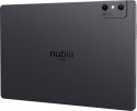 Tablet Nubia Pad 3D 8/128GB Czarny