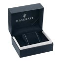 Zegarek Męski Maserati R8823118008 (Ø 42 mm)