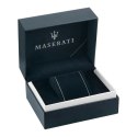 Zegarek Unisex Maserati R8873640012 (Ø 44 mm)