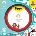 Gra Planszowa Asmodee Dobble : Jeux Olympiques (FR)