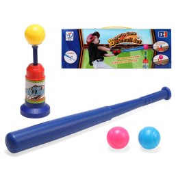 Gra Zręcznościowa Baseball set
