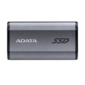 SSD USB-C 1TB EXT./AELI-SE880-1TCGY ADATA
