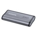 SSD USB-C 1TB EXT./AELI-SE880-1TCGY ADATA