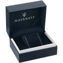 Zegarek Unisex Maserati R8873640014 (Ø 44 mm)