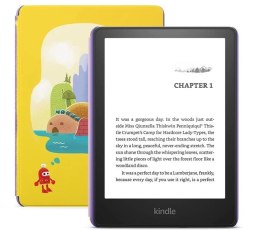 Amazon Kindle Paperwhite Kids/6.8