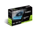 Asus VGA Phoenix GeForce GTX 1650 OC