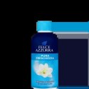 Felce Azzurra Pura Freschezza Perfumy do Prania 220 ml