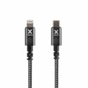 Kabel USB-C do Lightning Xtorm CX2031 Czarny 1 m