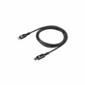 Kabel USB-C do Lightning Xtorm CX2031 Czarny 1 m