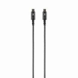 Kabel USB-C Xtorm CX2071 1 m Czarny 1 m