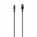 Kabel USB do Lightning Xtorm CX2021 Czarny 3 m