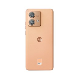 Smartfon Edge 40 Neo 12/256 GB Peach Fuzz