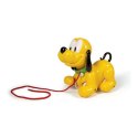 Interaktywny Zwierzak Baby Pluto Clementoni
