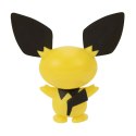 Zestaw figur Pokémon Evolution Multi-Pack: Pikachu