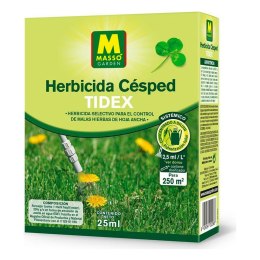 Herbicyd Massó 25 ml