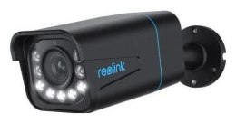 Kamera IP Reolink RLC-811A Czarna