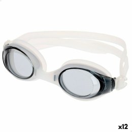 Okulary do Pływania dla Dorosłych Aktive (12 Sztuk)