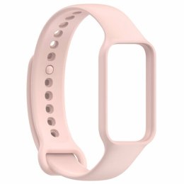 Paski do zegarków Xiaomi BHR6975GL Różowy
