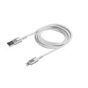 Kabel USB Xtorm CX2020 Biały 3 m
