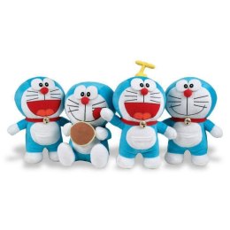 Pluszak Doraemon 20 cm