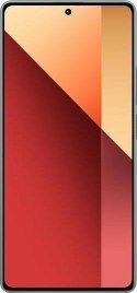Smartfon Xiaomi Redmi Note 13 Pro 12/512GB Forest Green OEM